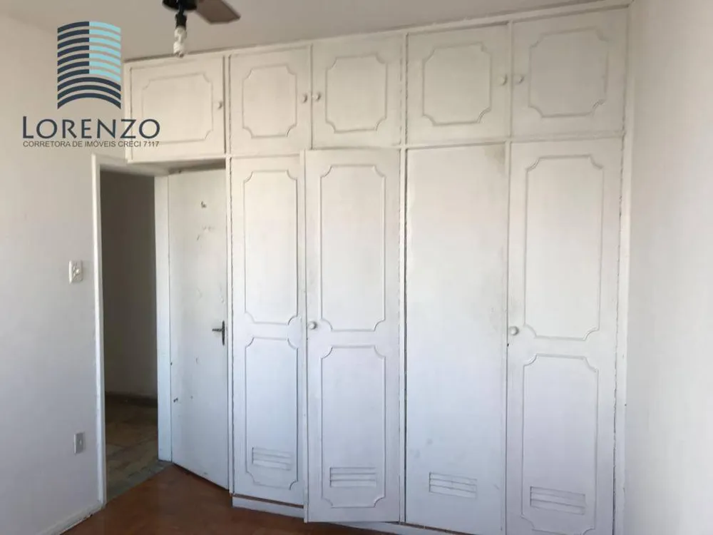 Apartamento, 3 quartos, 130 m² - Foto 15