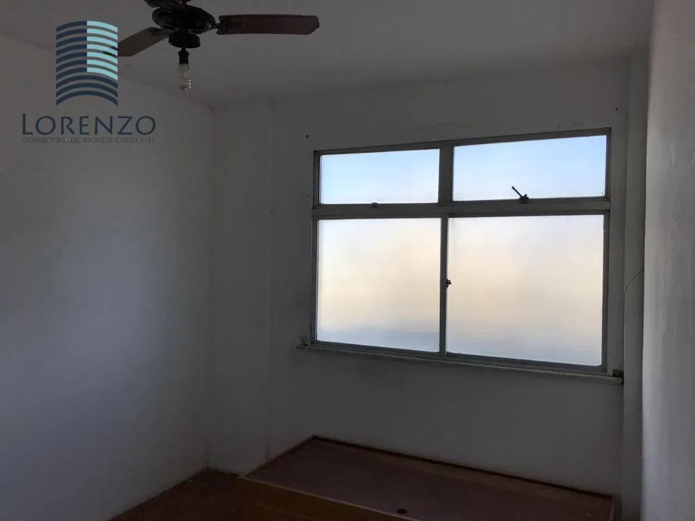 Apartamento, 3 quartos, 130 m² - Foto 7