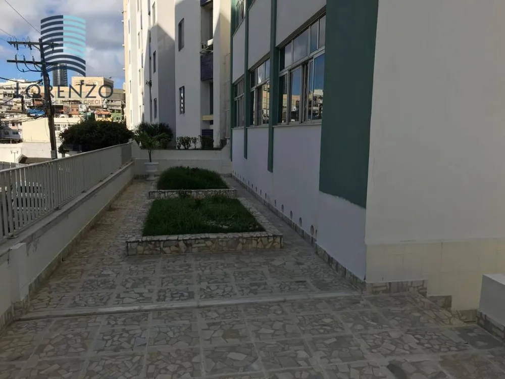 Apartamento, 3 quartos, 130 m² - Foto 12
