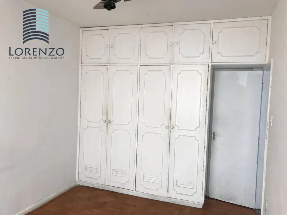 Apartamento, 3 quartos, 130 m² - Foto 8