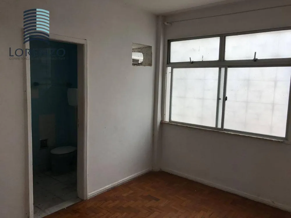 Apartamento, 3 quartos, 130 m² - Foto 10