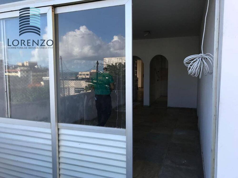 Apartamento, 3 quartos, 130 m² - Foto 3