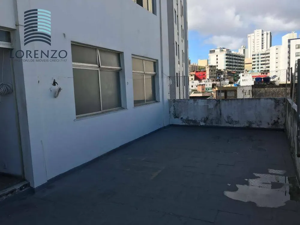 Apartamento, 3 quartos, 130 m² - Foto 6