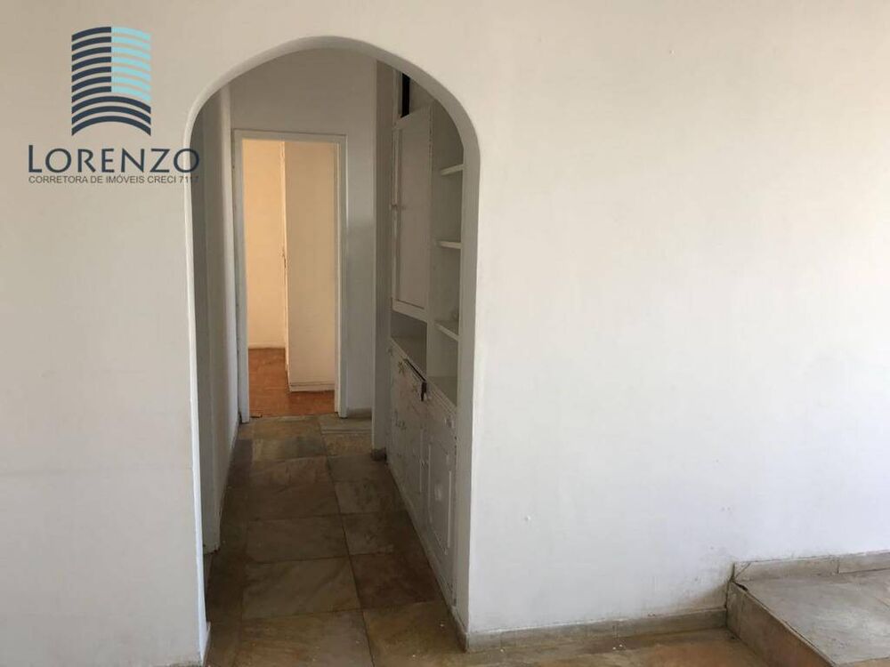 Apartamento, 3 quartos, 130 m² - Foto 4