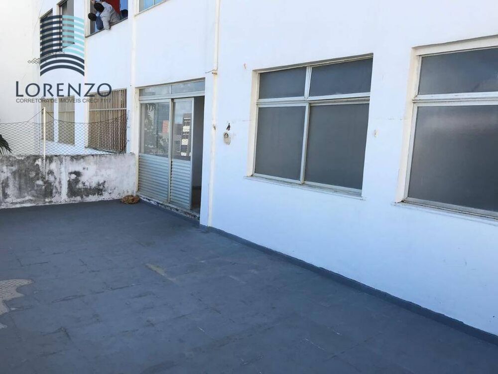 Apartamento, 3 quartos, 130 m² - Foto 2