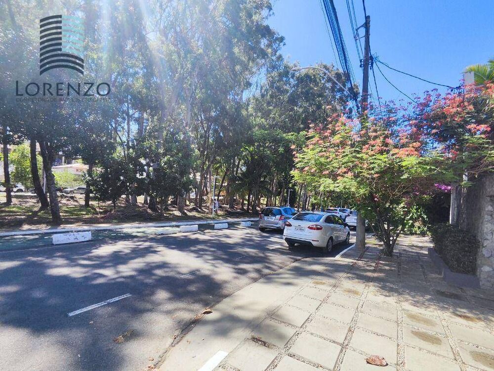 Casa, 4 quartos, 395 m² - Foto 4