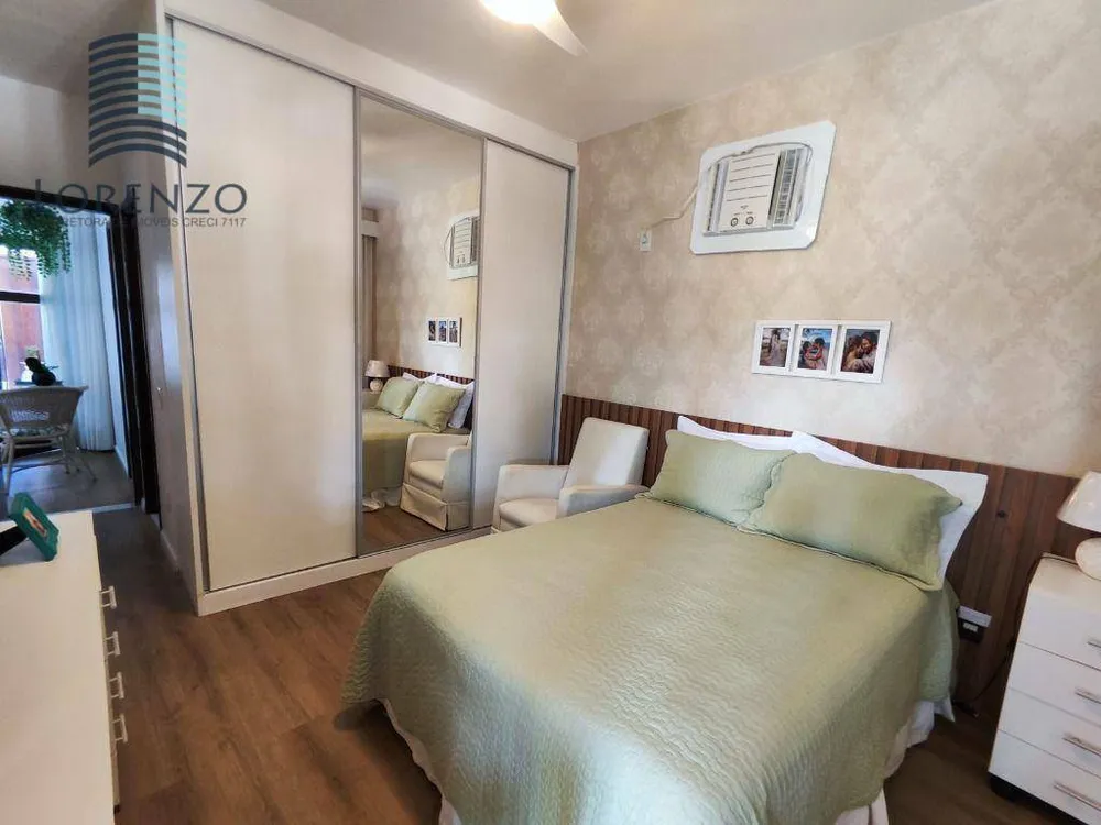 Casa, 4 quartos, 395 m² - Foto 12