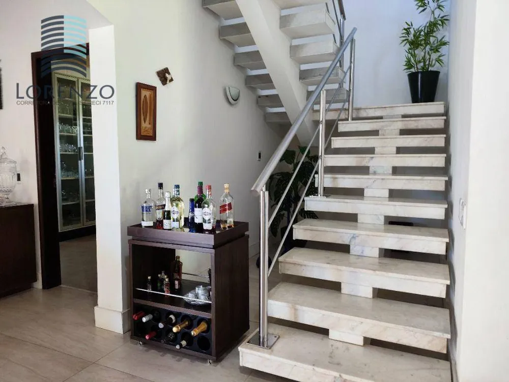 Casa, 4 quartos, 395 m² - Foto 8