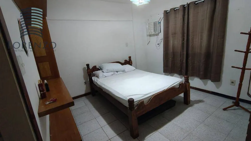 Apartamento, 1 quarto, 40 m² - Foto 7