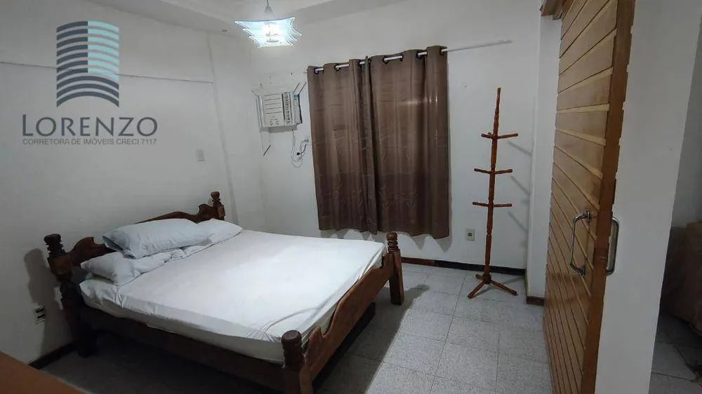 Apartamento, 1 quarto, 40 m² - Foto 5