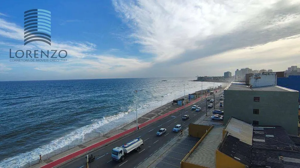 Apartamento, 1 quarto, 40 m² - Foto 11