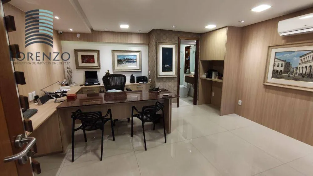 Casa, 4 quartos, 160 m² - Foto 16