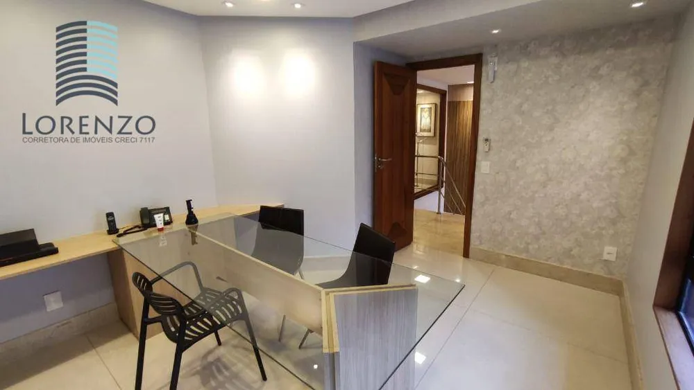 Casa, 4 quartos, 160 m² - Foto 14