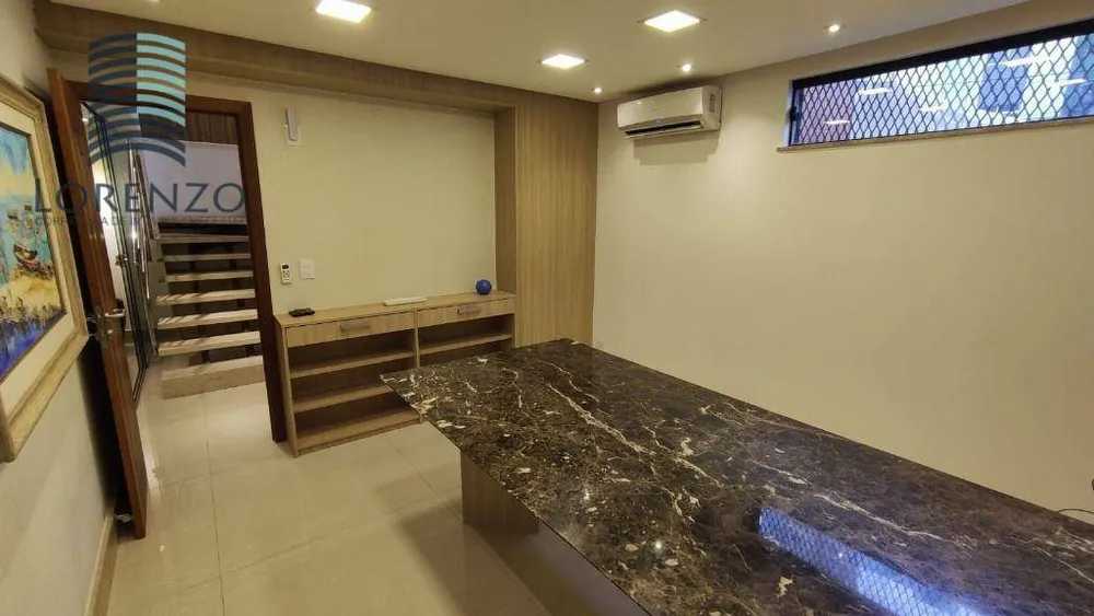 Casa, 4 quartos, 160 m² - Foto 6