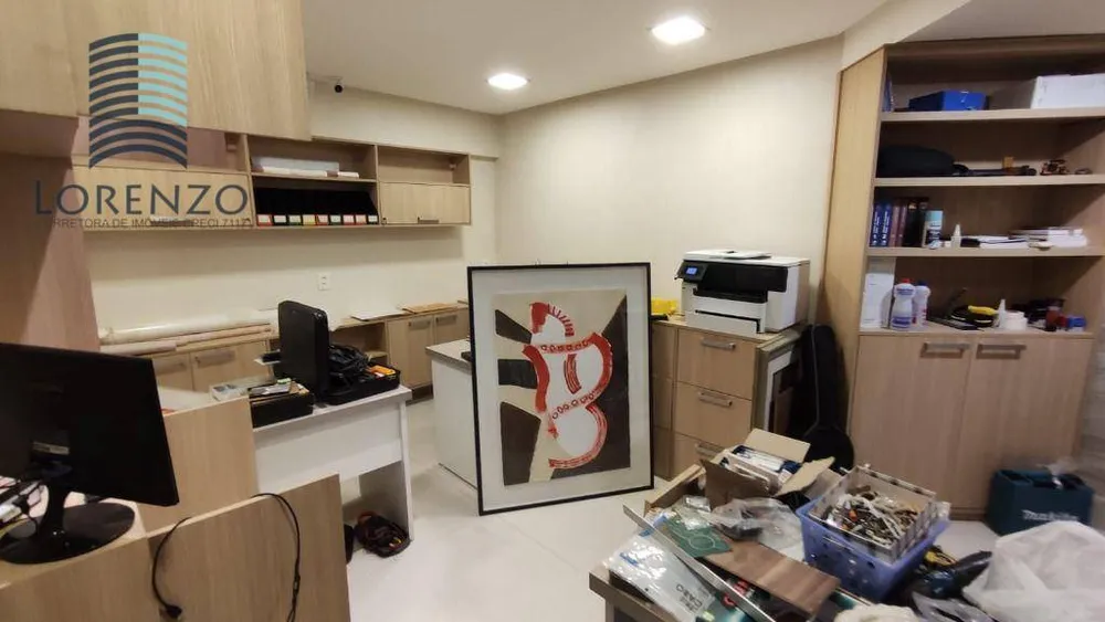 Casa, 4 quartos, 160 m² - Foto 15
