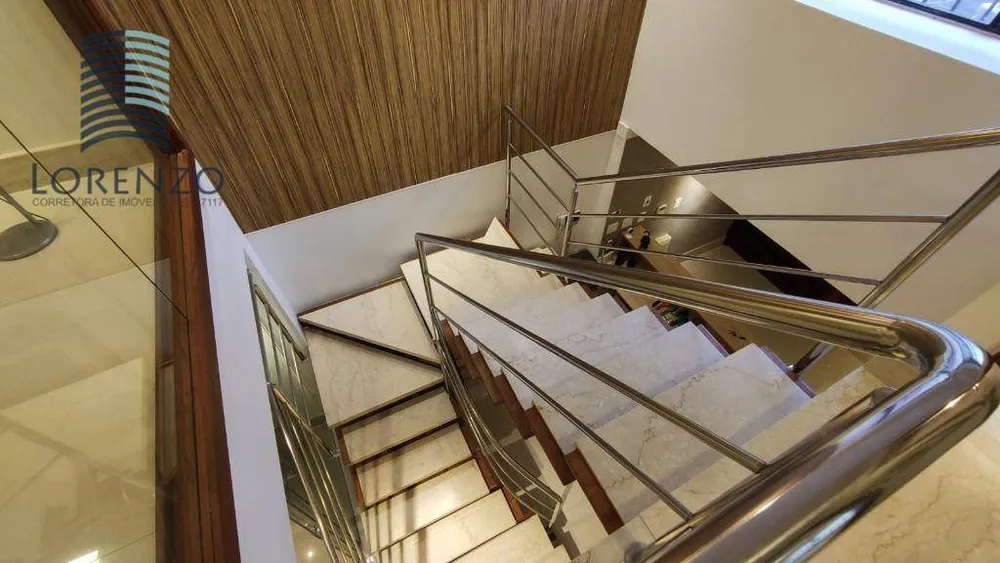 Casa, 4 quartos, 160 m² - Foto 12