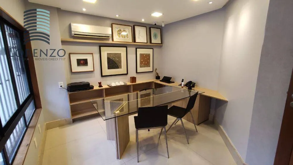 Casa, 4 quartos, 160 m² - Foto 13