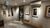 Casa, 4 quartos, 160 m² - Foto 4