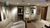 Casa, 4 quartos, 160 m² - Foto 3
