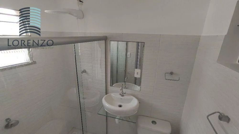 Apartamento, 2 quartos, 70 m² - Foto 6