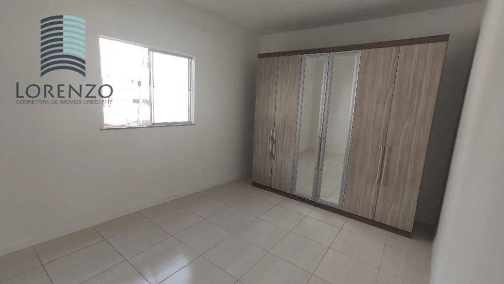 Apartamento, 2 quartos, 70 m² - Foto 10