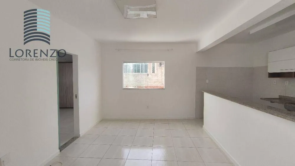 Apartamento, 2 quartos, 70 m² - Foto 8