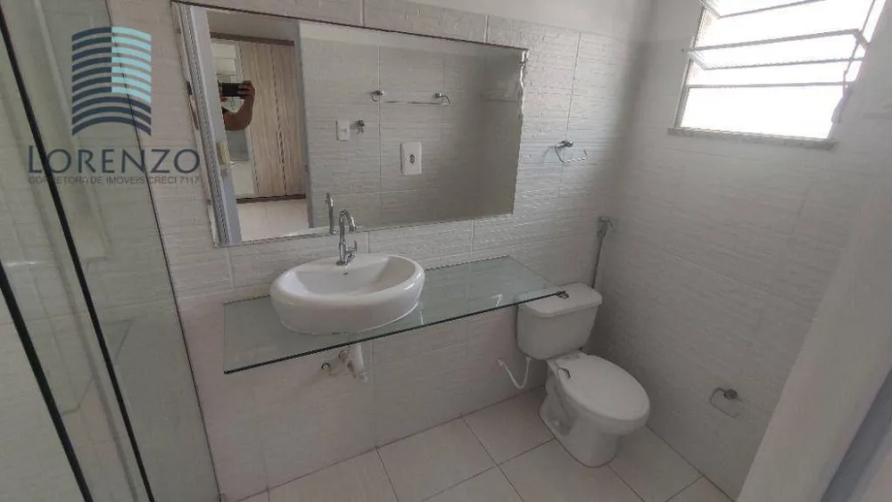 Apartamento, 2 quartos, 70 m² - Foto 12