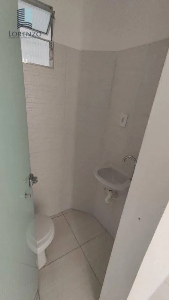 Apartamento, 2 quartos, 70 m² - Foto 4