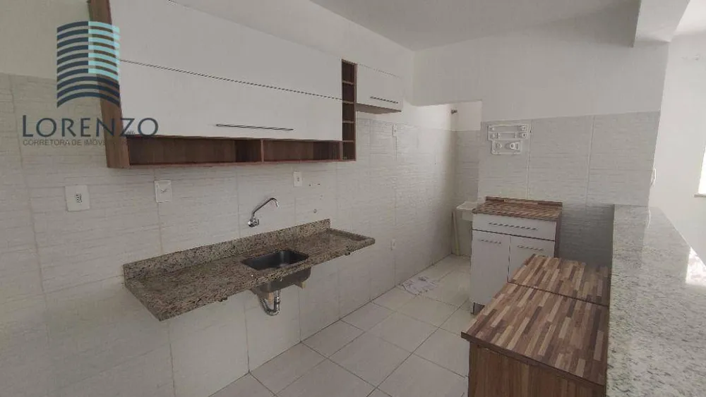 Apartamento, 2 quartos, 70 m² - Foto 5