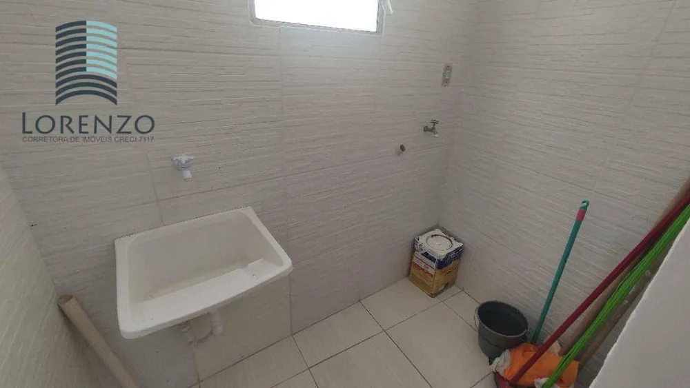 Apartamento, 2 quartos, 70 m² - Foto 16