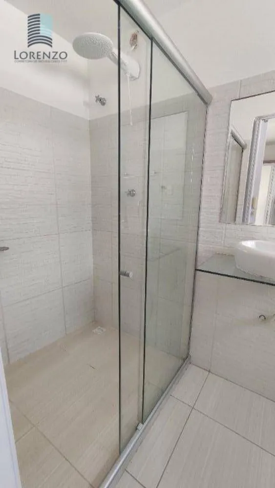 Apartamento, 2 quartos, 70 m² - Foto 14
