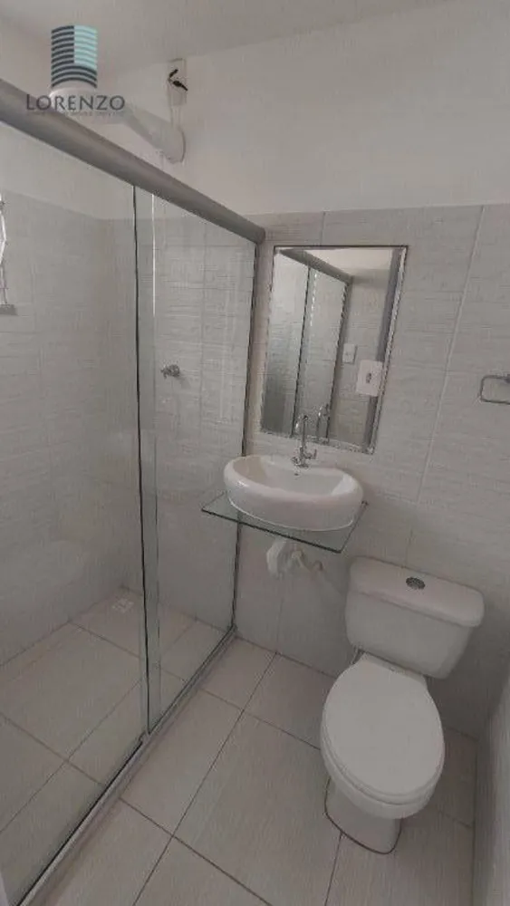 Apartamento, 2 quartos, 70 m² - Foto 8