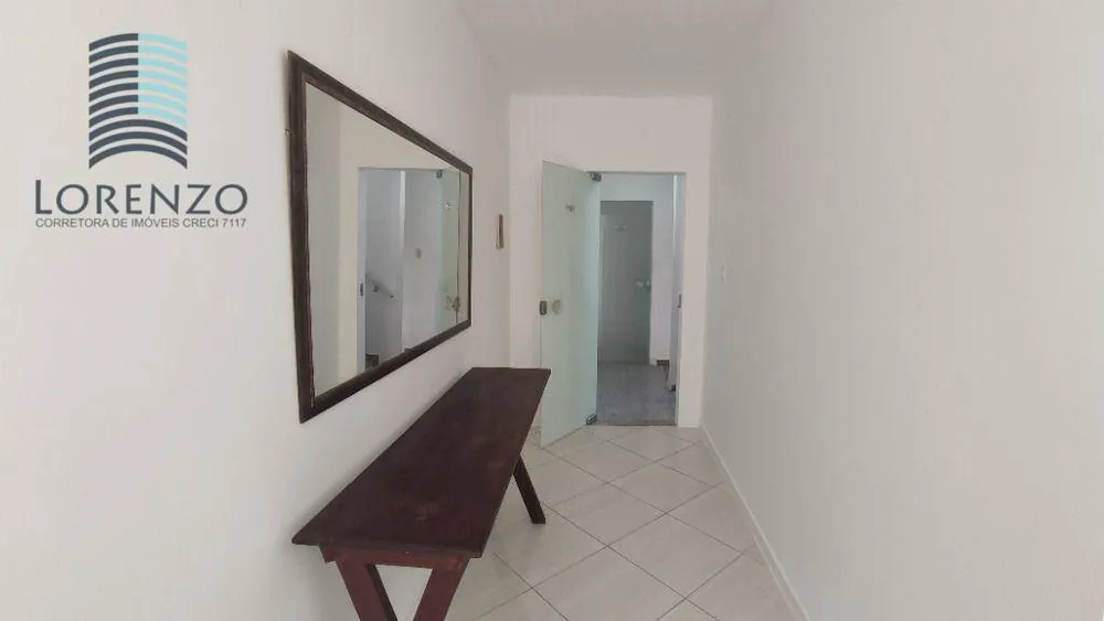 Apartamento, 2 quartos, 70 m² - Foto 7