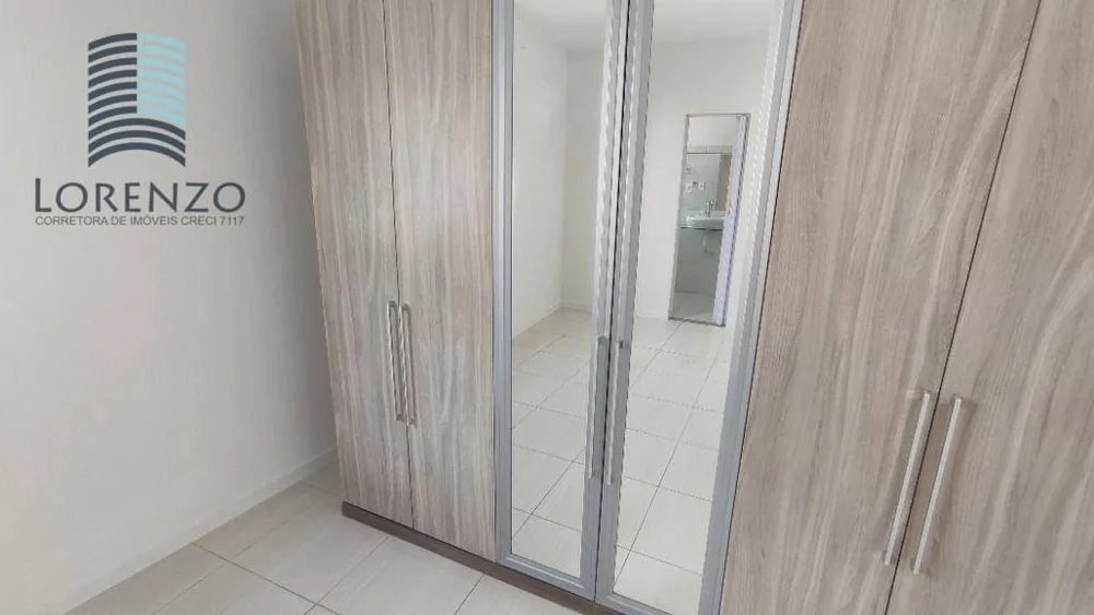 Apartamento, 2 quartos, 70 m² - Foto 4