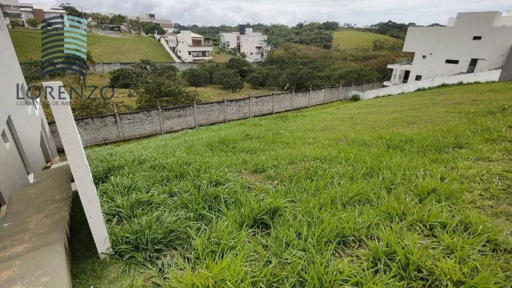 Loteamento e Condomínio, 398 m² - Foto 4