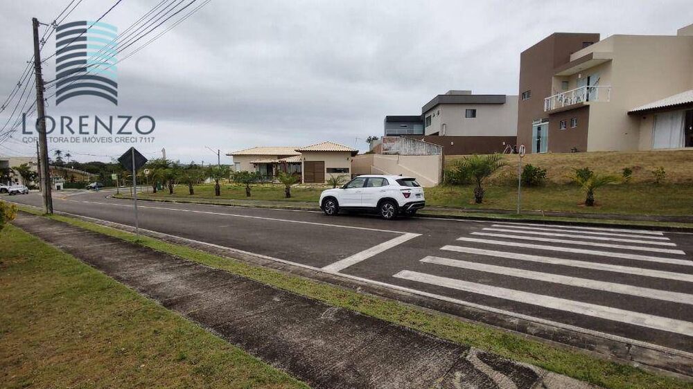 Loteamento e Condomínio à venda, 398M2 - Foto 3