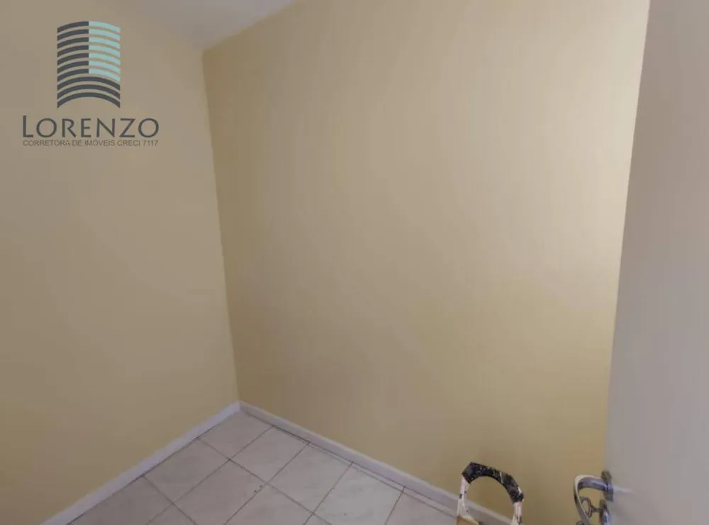 Apartamento, 3 quartos, 150 m² - Foto 12