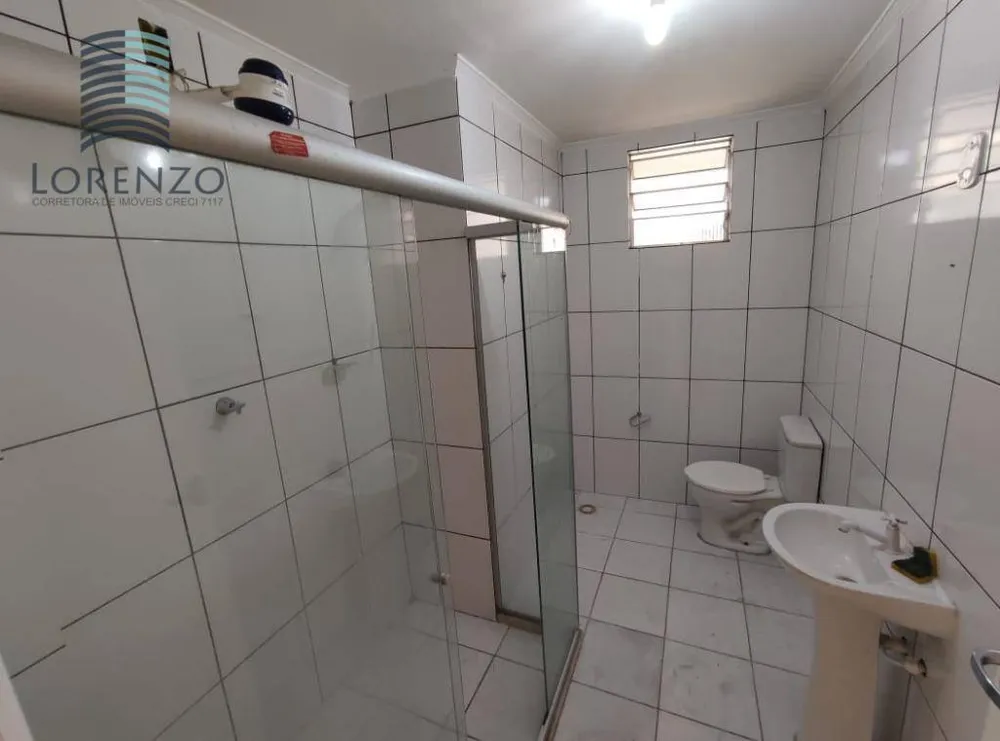 Apartamento, 3 quartos, 150 m² - Foto 4
