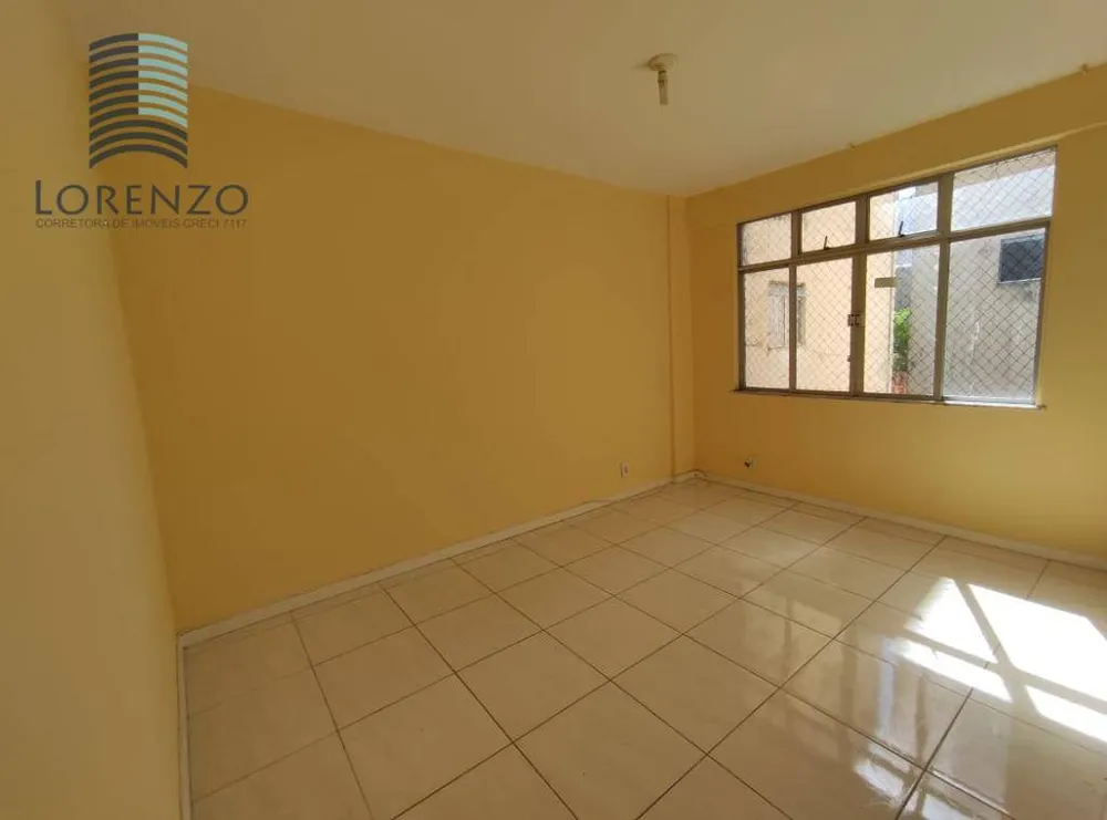 Apartamento, 3 quartos, 150 m² - Foto 2