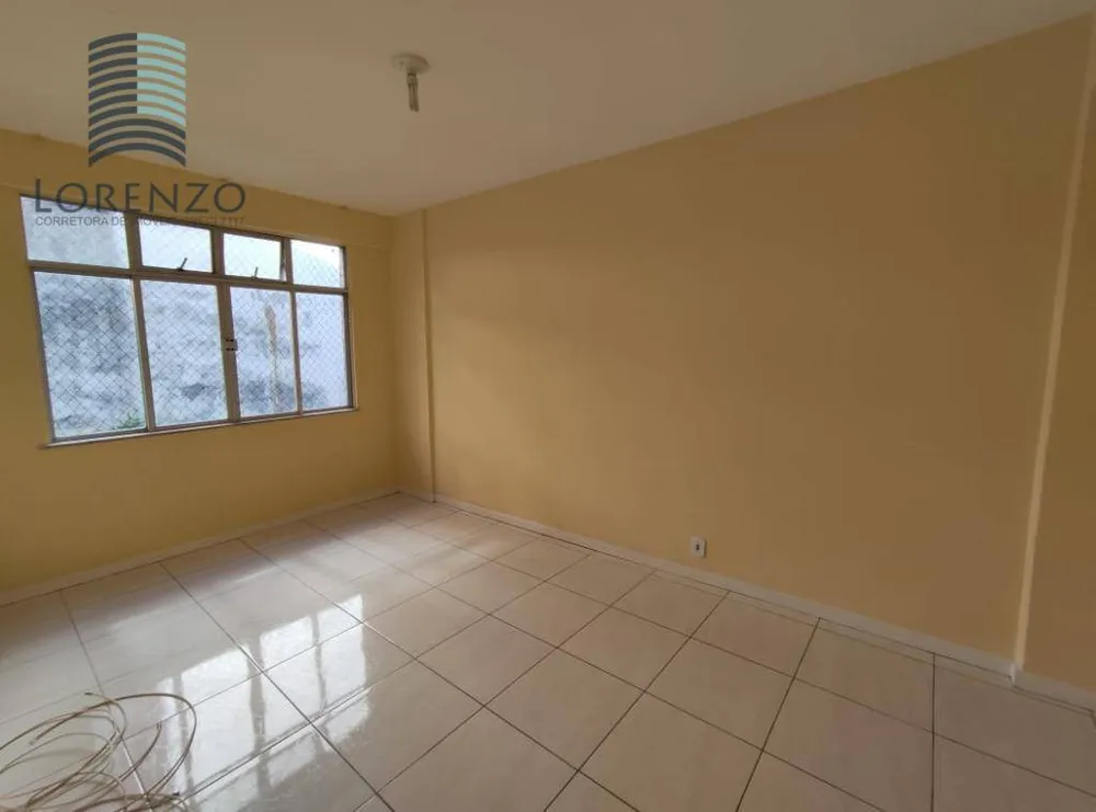 Apartamento, 3 quartos, 150 m² - Foto 6