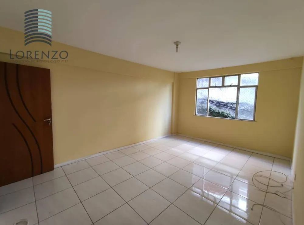Apartamento, 3 quartos, 150 m² - Foto 3