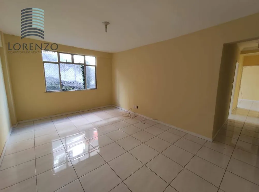 Apartamento, 3 quartos, 150 m² - Foto 3