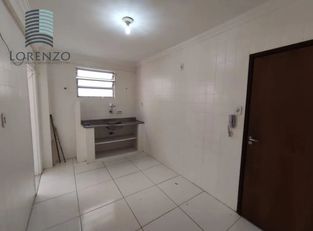 Apartamento, 3 quartos, 150 m² - Foto 9