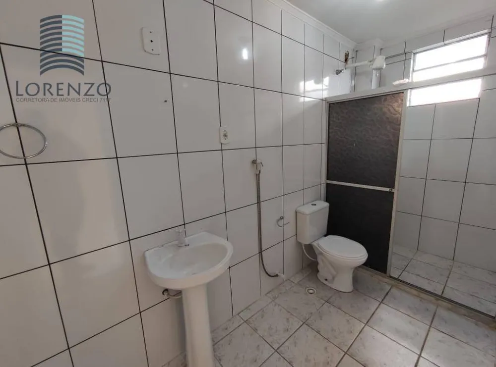 Apartamento, 3 quartos, 150 m² - Foto 8