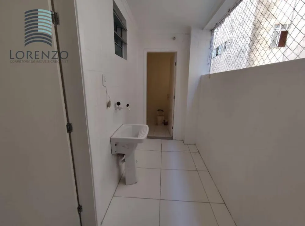 Apartamento, 3 quartos, 150 m² - Foto 11