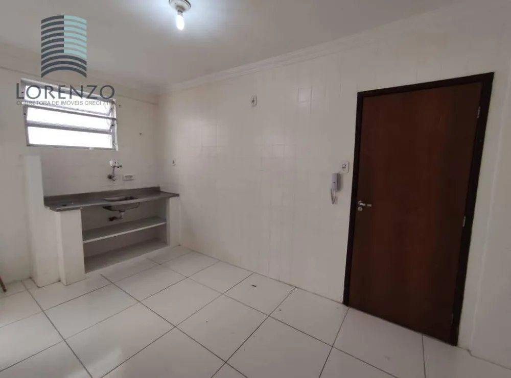 Apartamento, 3 quartos, 150 m² - Foto 10