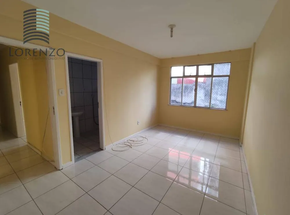 Apartamento, 3 quartos, 150 m² - Foto 7