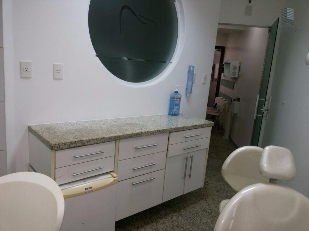 Sala-Conjunto, 32 m² - Foto 1