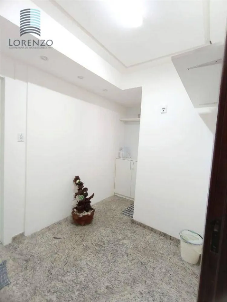 Sala-Conjunto, 32 m² - Foto 8