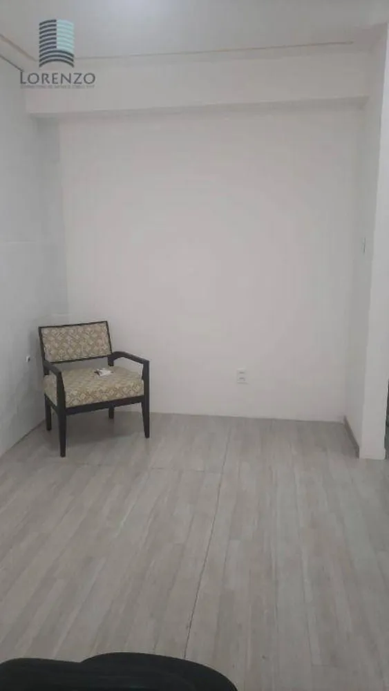 Sala-Conjunto, 32 m² - Foto 10
